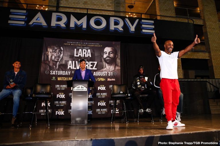 Image: Three Cubans Got Out to Become Champions