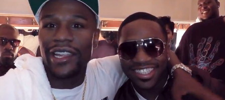 broner3